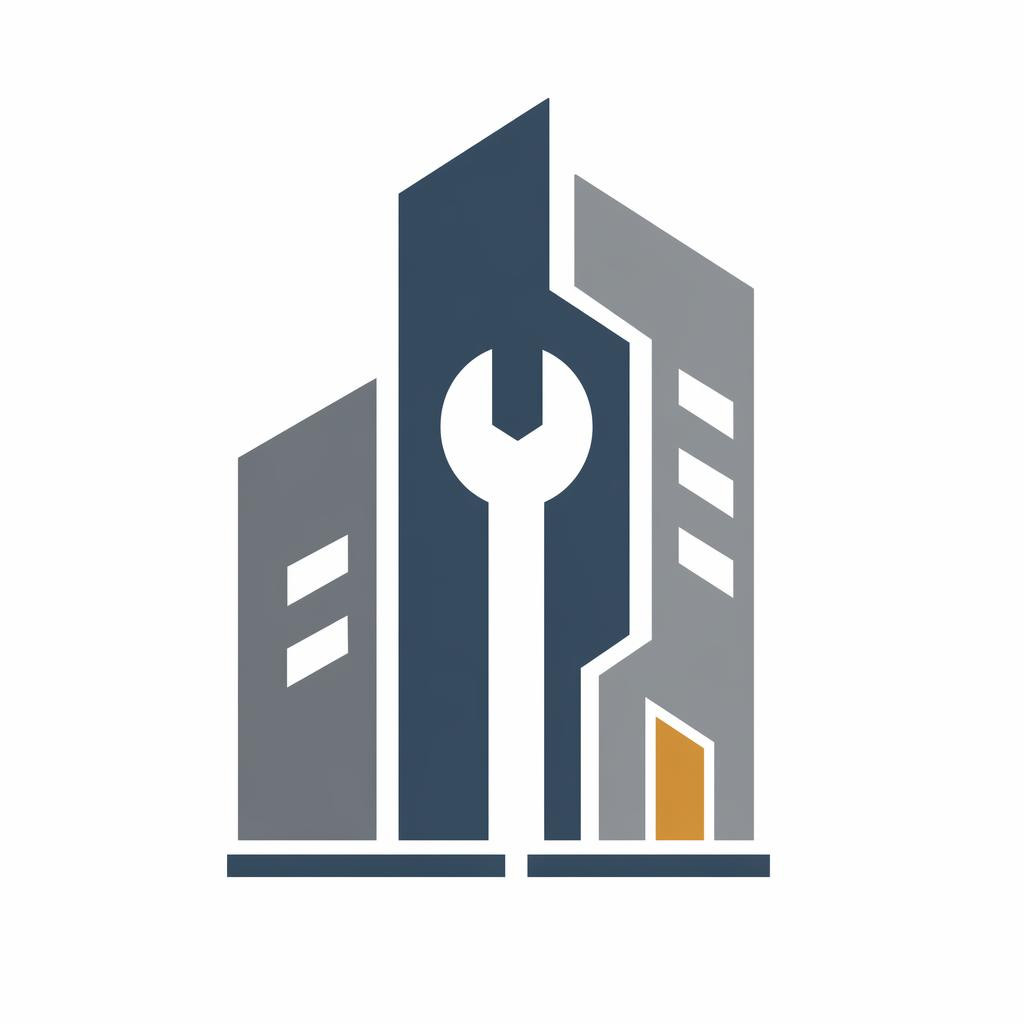 L.L PLUMBING OÜ logo