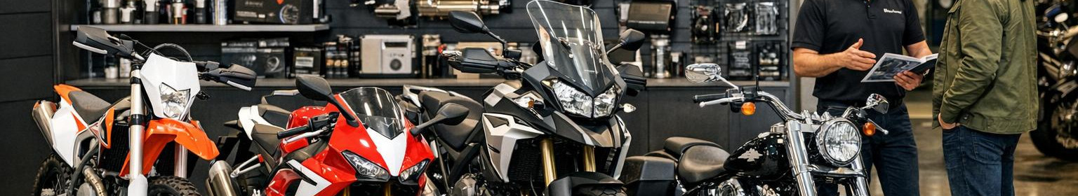 Meedialehel külastusi 2010. Loe ja avalda arvamuslugusid Eesti ettevõtjate kohta!