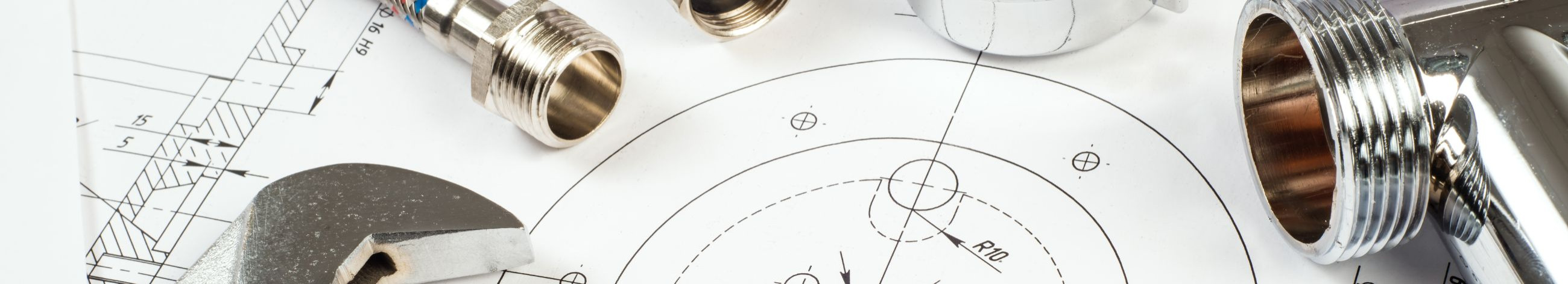 removing blockages, video survey of sewerage pipeline, pipework, construction of outdoor routes, plumbing study, pipe installation, pipework solutions, pipeline video survey, blockage removal services, sewer blockage clearing