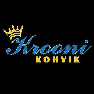 KUNINGA CATERING OÜ logo