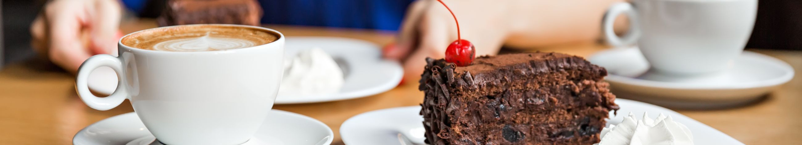 Ettevõte pakub professionaalseid catering- ja toitlustusteenuseid ning korraldab erinevaid era- ja ettevõtteüritusi. Lisaks luuakse hubane kohvikukogemus ja terviklikud lahendused sündmustele algusest lõpuni.