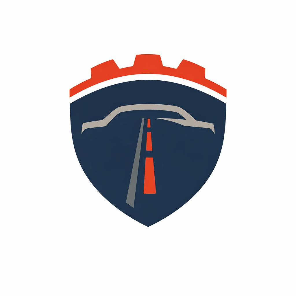 KASTANI KAUP OÜ logo