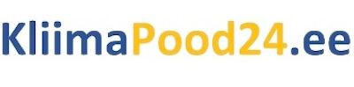 Largest trustworthy company RM24 EESTI OÜ, reputation score 380, active business relations 4. Other non-specialised retail sale in Viljandi vald.