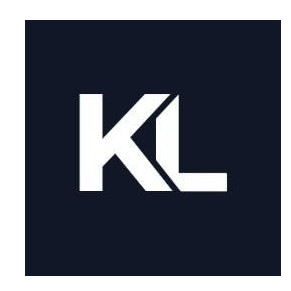 TARVA ARENDUS OÜ logo