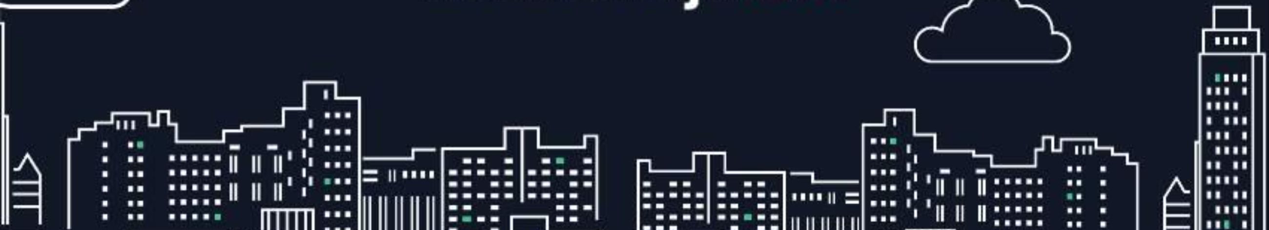 Uudised, praktilised juhendid ning selged õigus- ja finantsselgitused korteriühistutele.  
Aitame otsustada, planeerida renoveerimist ja leida sobivaid teenusepakkujaid.