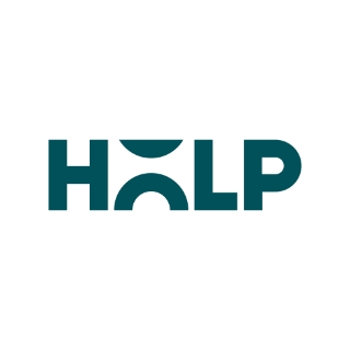 HÕLP OÜ logo
