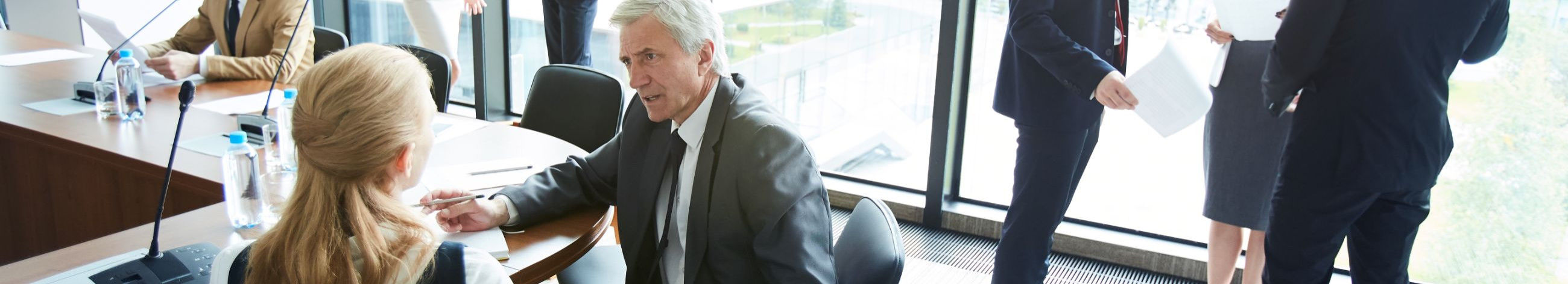 Key decision maker Hannes P., with active business relationships 12. There may be changes in the net asset value of the beneficiary's network. Most influential business partners ...