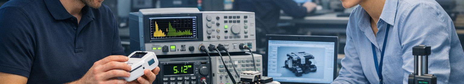 We offer scientific and technical advice, prototype development and regulatory support in order to reduce risks and accelerate the introduction of your innovation into the market.