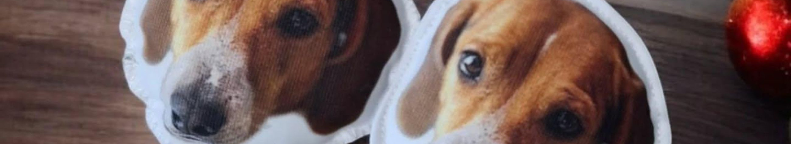 Tellimuspõhised fotopadjad ja kangakunst Eestis. Lihtne üleslaadimine, personaalne nõustamine ja valmis kink kohe üleandmiseks.