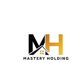 MASTERY HOLDING OÜ logo