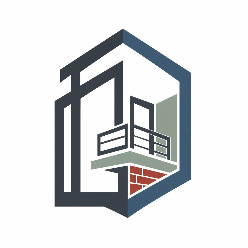 MASTERY HOLDING OÜ logo