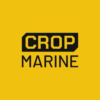 CROPMARINE OÜ logo