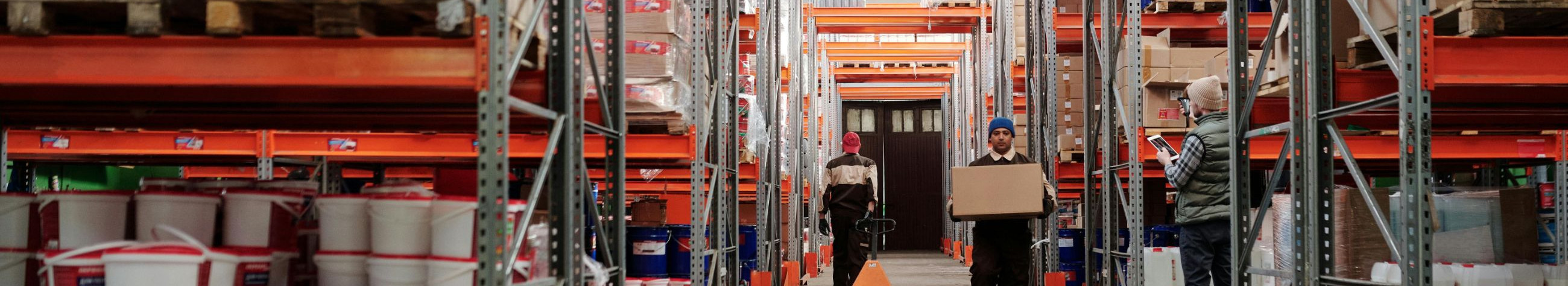 Key decision maker Kaisa L., with active business relationships 2. There may be changes in the net asset value of the beneficiary's network. Most influential business partners ...