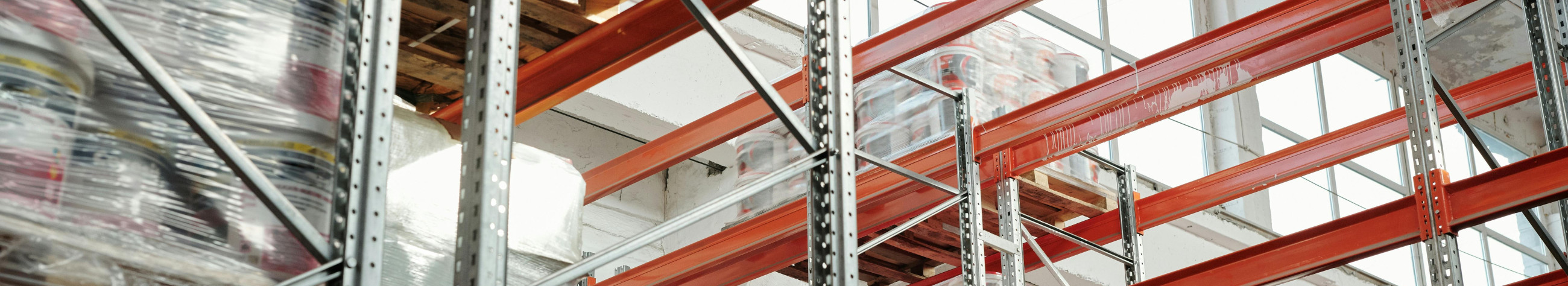 The most comprehensive overview of the company - 50 different interactive graphs and analytical models. Price 49 EUR or monthly fee from 19 EUR