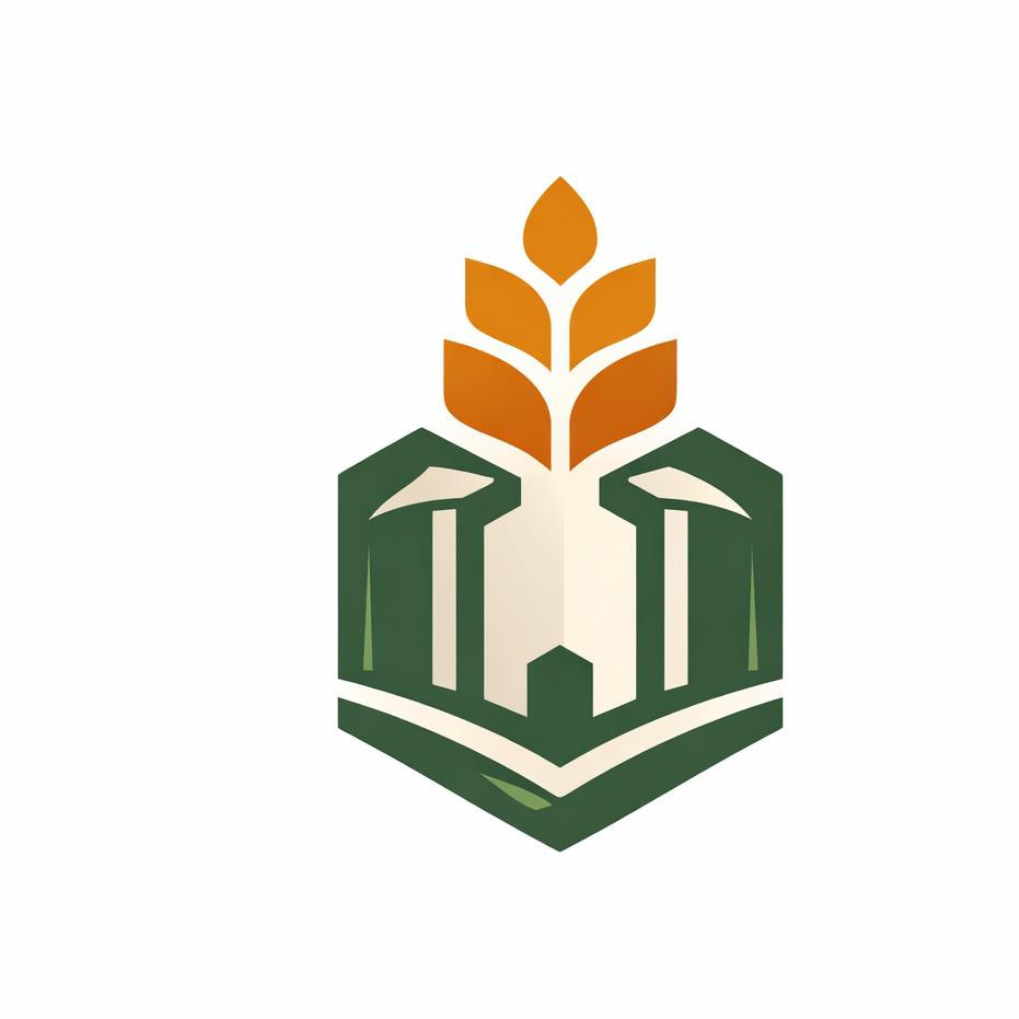 PROHARVEST OÜ logo