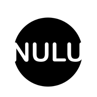 NULU KIDS OÜ logo