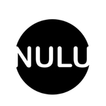 NULU KIDS OÜ logo