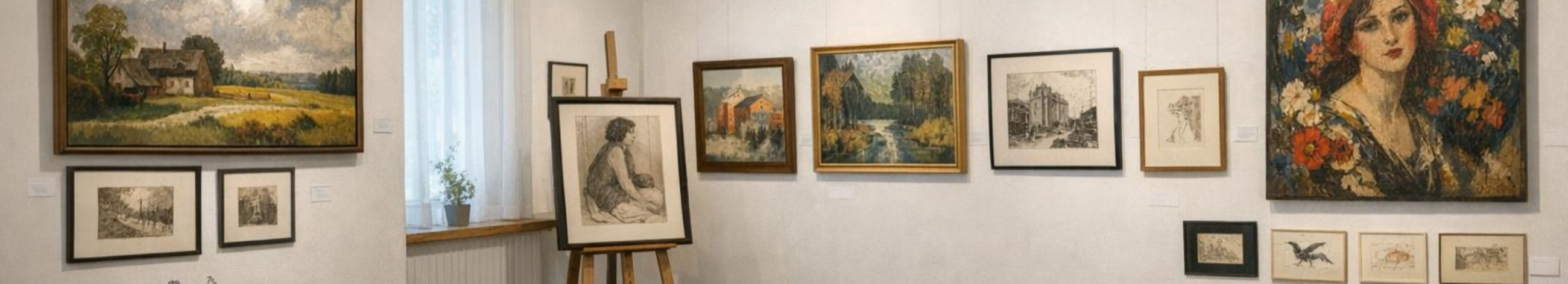 Pane ettevõte jälgimise alla ja saa teavitusi ettevõttes toimunud sündmuste kohta otse oma mobiili, veebi või emailile.  Õiged otsused õigel ajal!