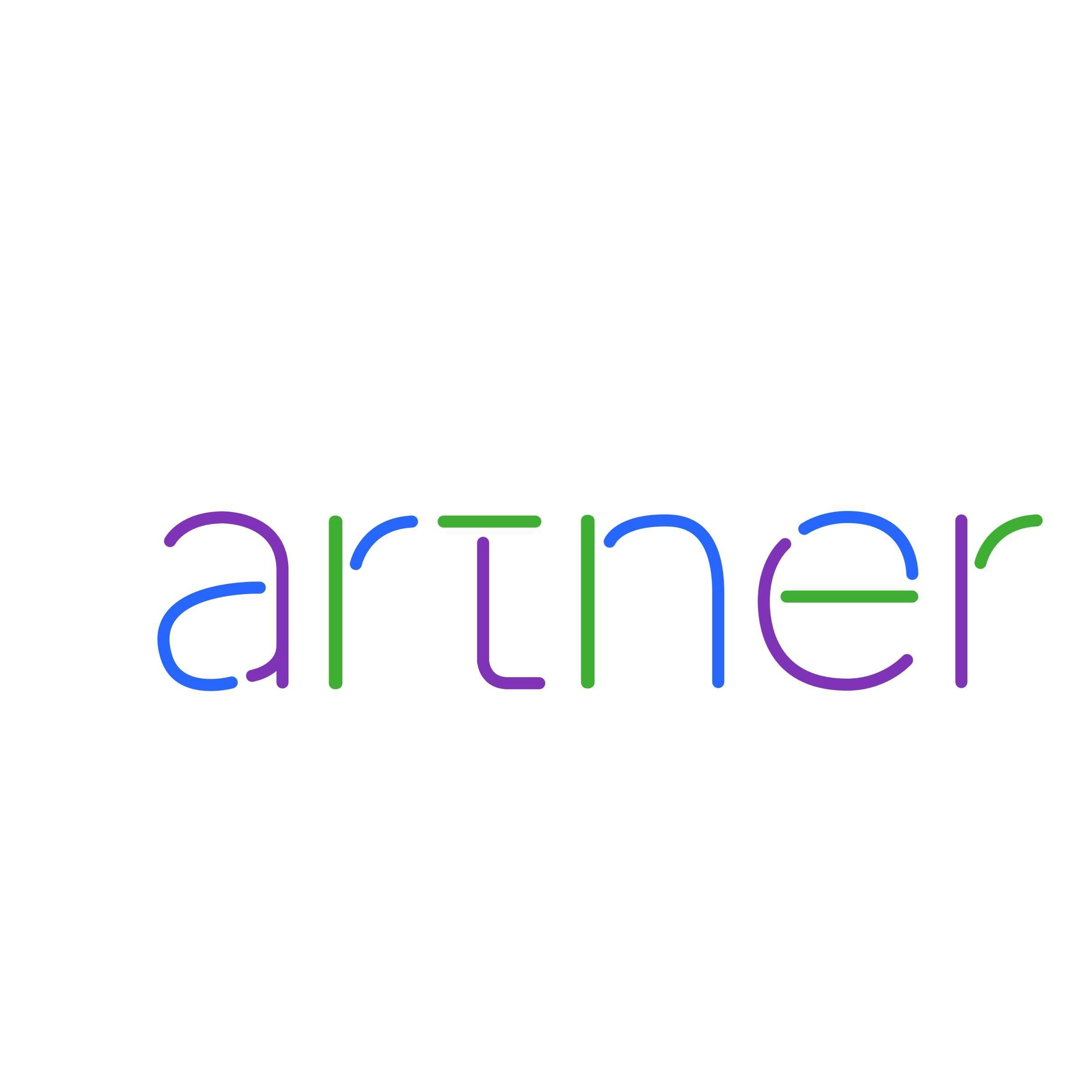 ARTNER MEDIA OÜ logo