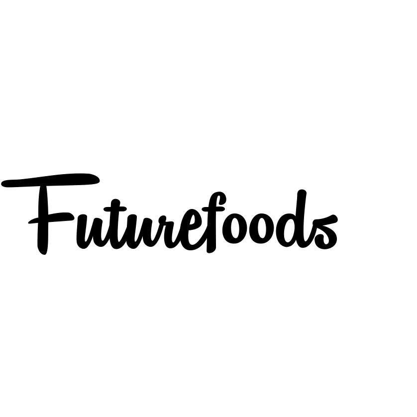 FUTUREFOODS OÜ logo