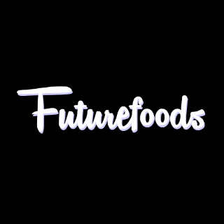 FUTUREFOODS OÜ logo