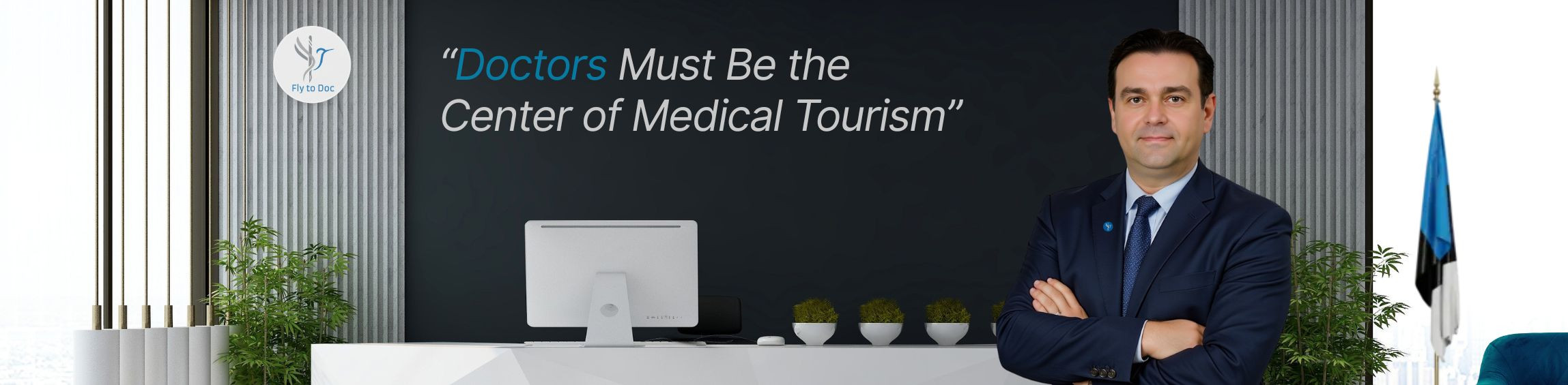 Key decision maker Aram P., with active business relationships 1. There may be changes in the net asset value of the beneficiary's network. Most influential business partners ...