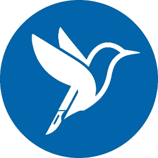 FLYTODOC OÜ logo