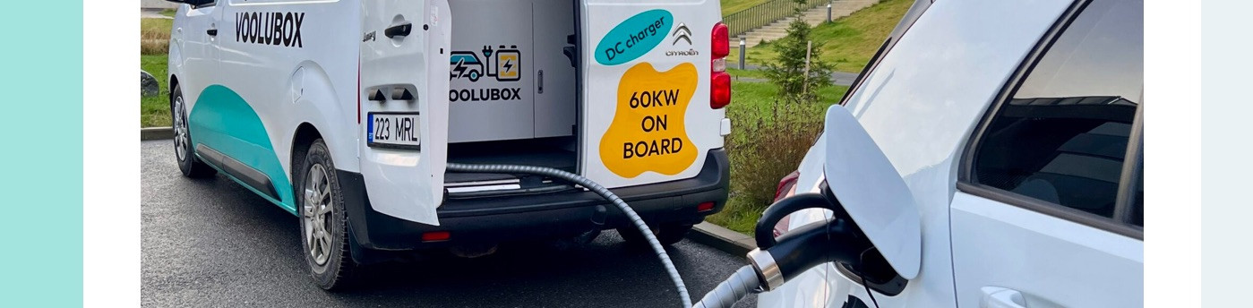 õigus- ja konsultatsiooniteenused jms teenused, tooted, konsultatsioonid