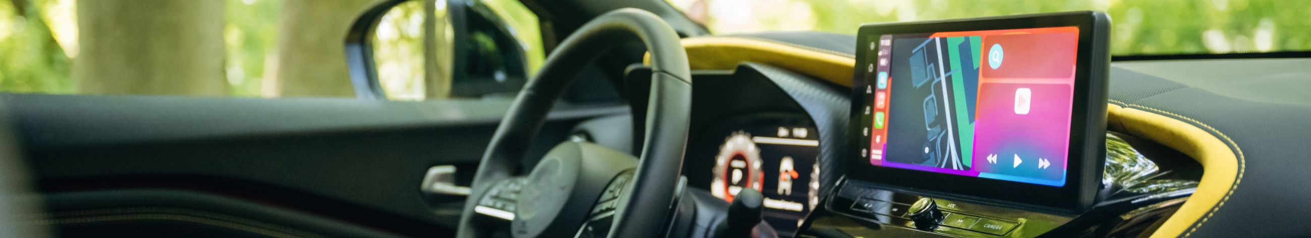 multimedia of cars, gps-navigation, reversing cameras, accessories for cars, parking sensors, android car radios, carplay & android car, car speakers, headrest screens, ceiling screens