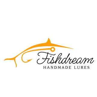 FISHDREAM OÜ logo