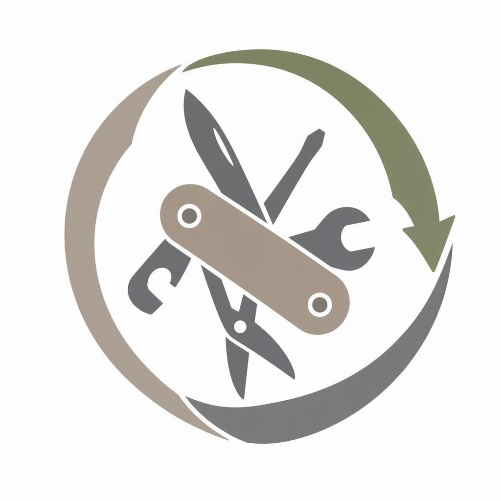 SLOWINVEST KM OÜ logo