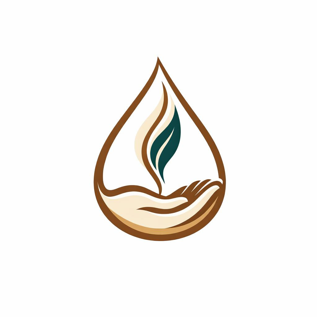 RA MASSAAŽ OÜ logo