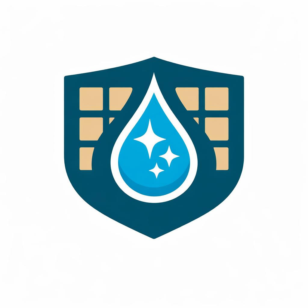 RASMAR GRUPP OÜ logo