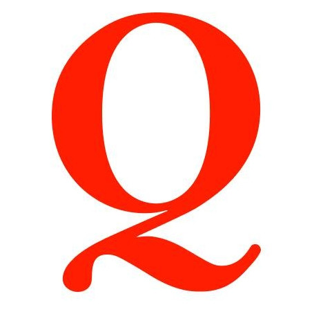 Q2 LAND OÜ logo