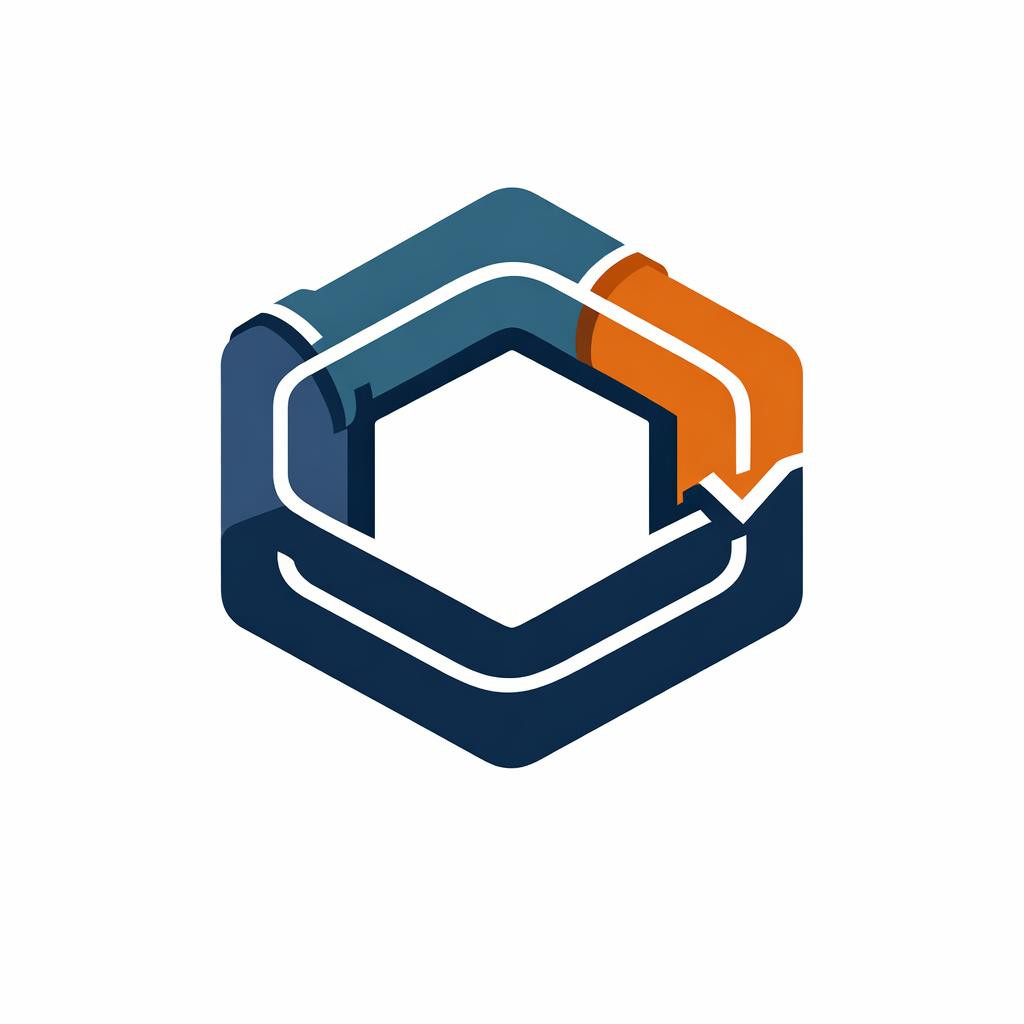 RETURN NULL OÜ logo