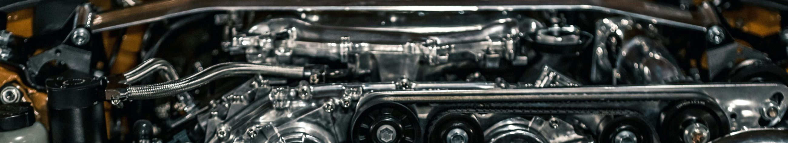 We offer full maintenance for engine, brake, axle and electrical systems to reduce stagnation. Precise diagnostics and preventive maintenance keep the car safe and reliable.