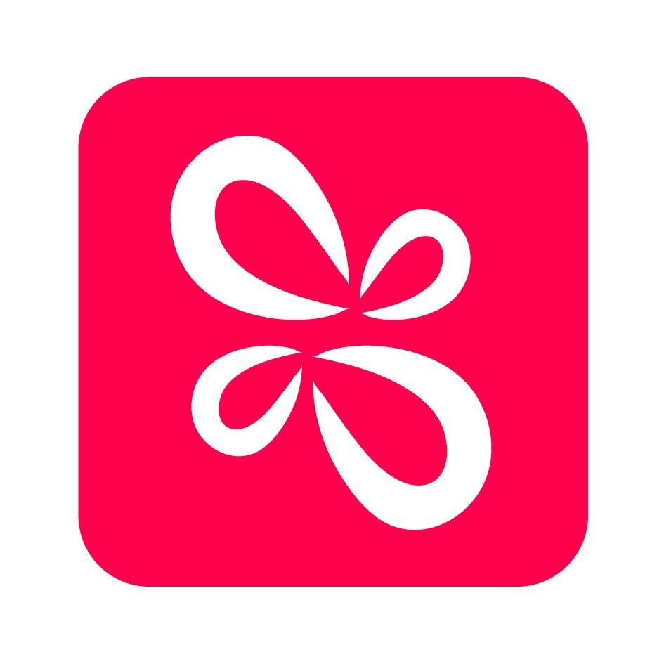 HEIKA KINGITARE OÜ logo