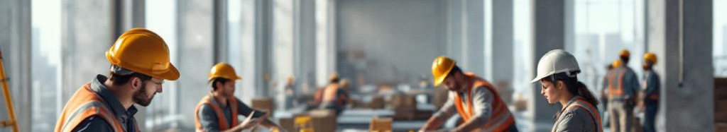 Meie insenerimeeskond juhib projekte projekteerimisest kuni järelevalveni. Kasutame 3D-mudelimist ja koordineeritud protsesse, et saavutada sujuv, nõuetele vastav ja kulutõhus tulemus.