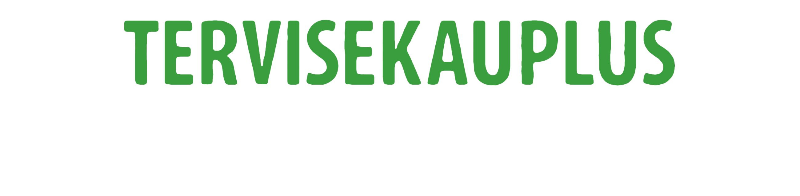 sports nutrition, protein powders, vitamins and supplements, creatine, fat burners