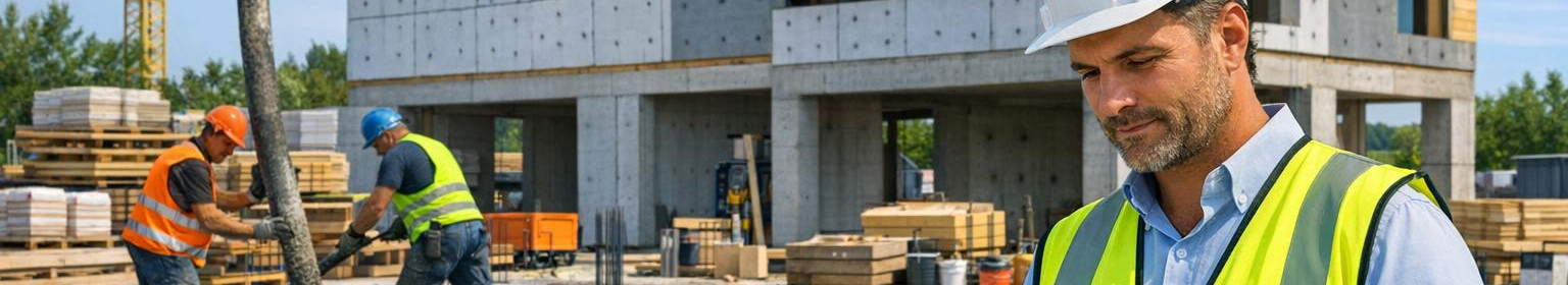 Pakume vundamendist katuse- ja siseviimistluseni täislahendusi koos ehitusjuhtimisega. Koordineerime töid, kontrollime kvaliteeti ja tagame õigeaegse ning eelarves püsinud valmimise.