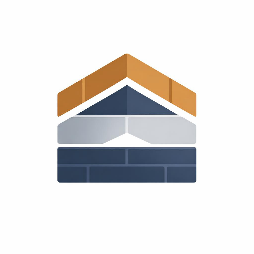 NIB EHITUS GRUPP OÜ logo