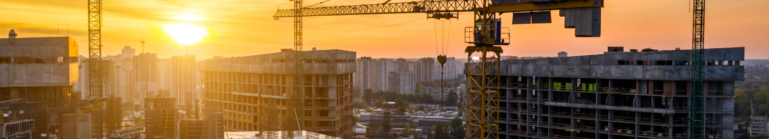 Maksuvõlad puuduvad, kohtulahendid puuduvad, kohtuistungid puuduvad, majandusaasta aruanded esitamata. Peamine vastutav kõneisik, siim@skandic.ee, +372 53332485