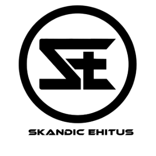 17105789_skandic-ehitus-ou_97091904_a_xl.jpg