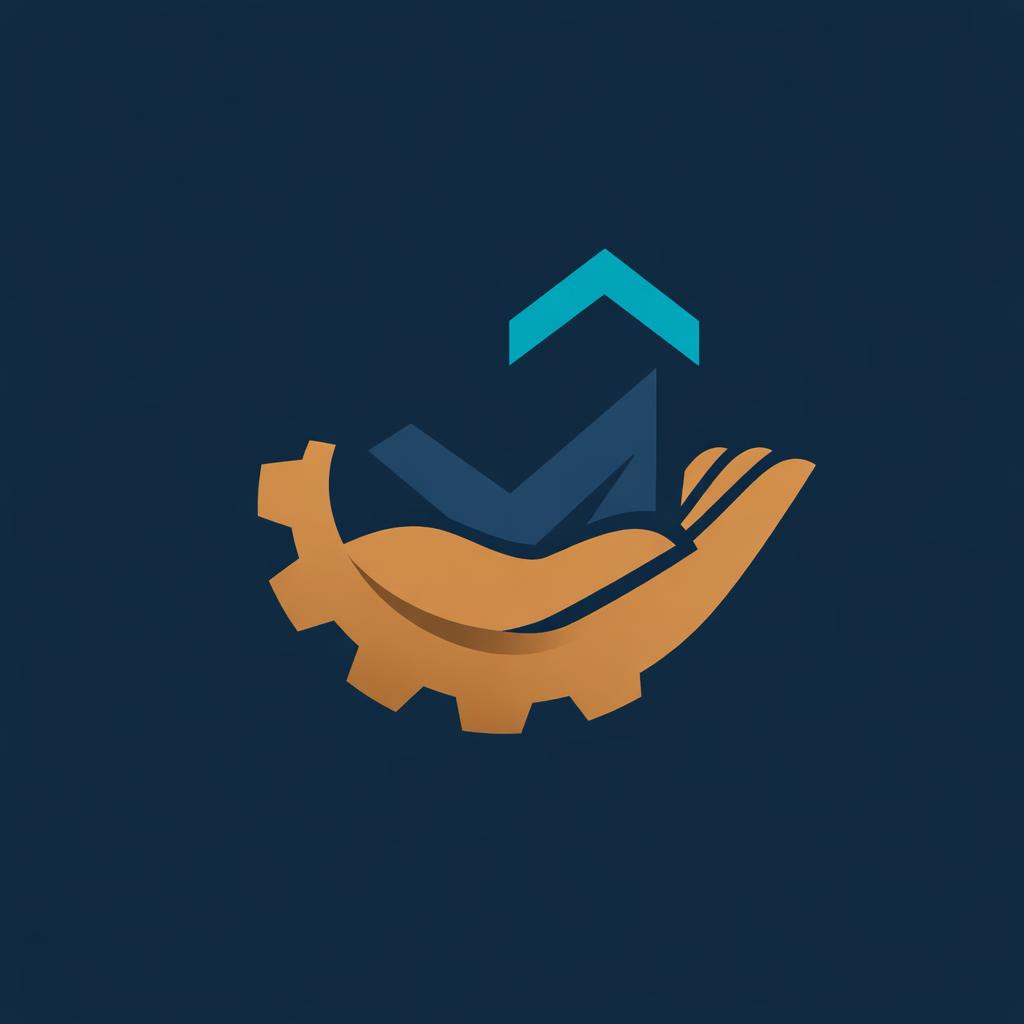 MÕTTEALLIKAS OÜ logo