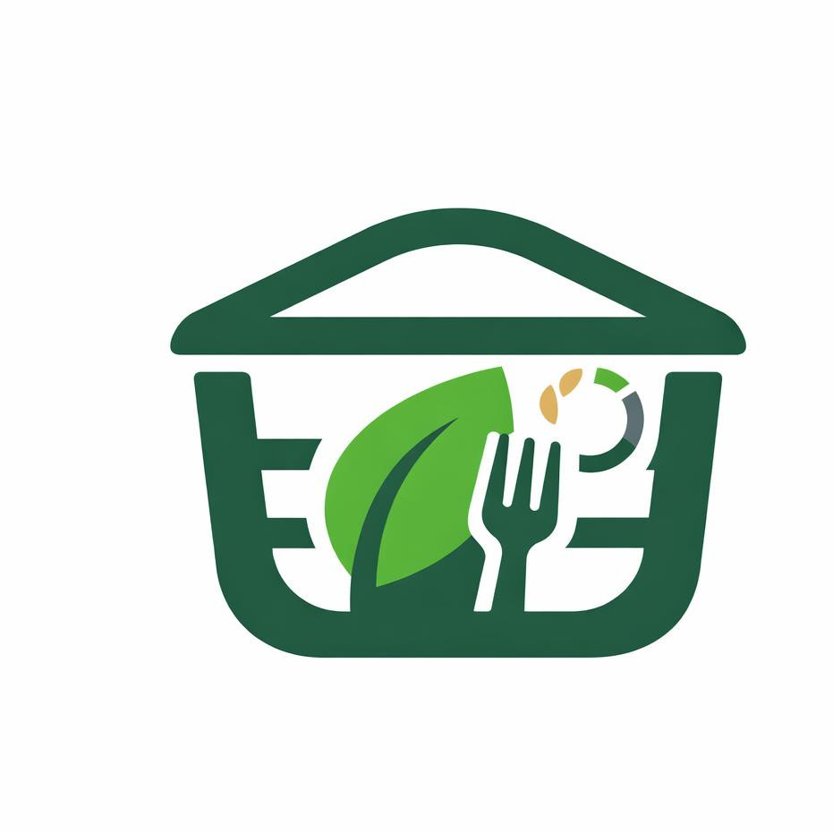 HALJALA VÄRAV OÜ logo