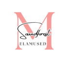 SOUNDFOREST ELAMUSED OÜ logo