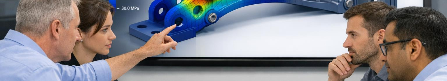 We offer comprehensive engineering services from design and CAD modelling to prototyping, testing and technical documentation. We reduce development risks and speed up product market access.