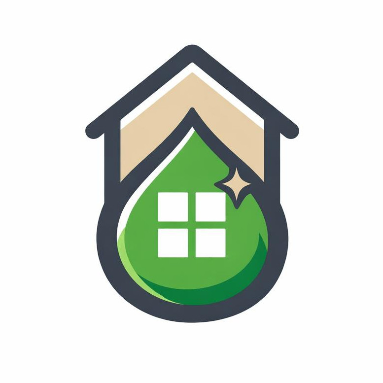 NK TEENUSED OÜ logo