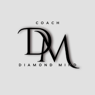 DIAMOND MIND OÜ logo