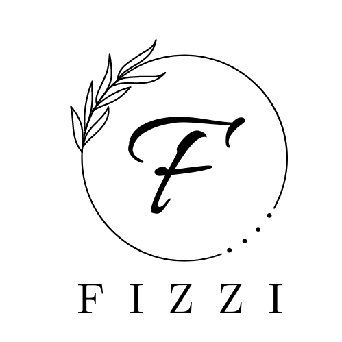 FIZZISENSES OÜ logo